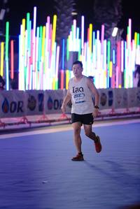 BIB: 
                            <button type="button" onclick="openModal(23756100)" class="btn btn-primary btn-sm float-right btn-popup" data-toggle="modal" data-target=".modal-high-quality">
                        <i class="fas fa-shopping-cart"></i> Add to Cart
                    </button>
                                            <button type="button" onclick="isThisMe(23756100, true)" class="btn btn-success btn-sm float-right btn-popup btn-isme hidden" data-toggle="tooltip" data-placement="bottom" title="นี่คือรูปของคุณใช่ไหม คลิกที่นี่เพื่อเอาเข้าอัลบั้ม">
                        <i class="fas fa-plus"></i> Add to album
                    </button>
                    <button type="button" onclick="isThisMe(23756100, false)" class="btn btn-warning btn-sm float-right btn-popup btn-isnotme hidden">
                        <i class="fas fa-ban"></i> Remove from album
                    </button>